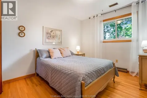 130 Maryknoll Road Chatham ON N7L 2N1