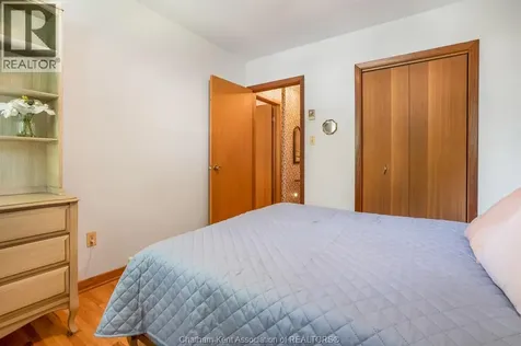 130 Maryknoll Road Chatham ON N7L 2N1