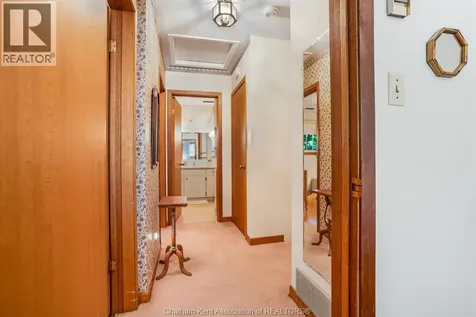 130 Maryknoll Road Chatham ON N7L 2N1