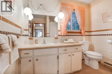 130 Maryknoll Road Chatham ON N7L 2N1