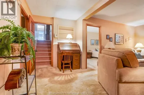 130 Maryknoll Road Chatham ON N7L 2N1