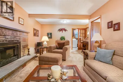 130 Maryknoll Road Chatham ON N7L 2N1