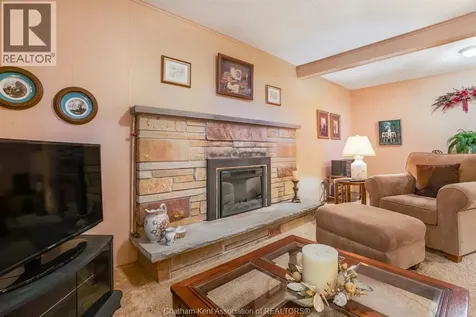 130 Maryknoll Road Chatham ON N7L 2N1