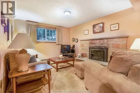 130 Maryknoll Road Chatham ON N7L 2N1