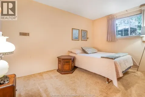 130 Maryknoll Road Chatham ON N7L 2N1