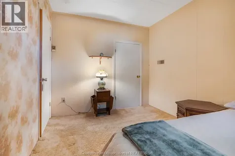 130 Maryknoll Road Chatham ON N7L 2N1