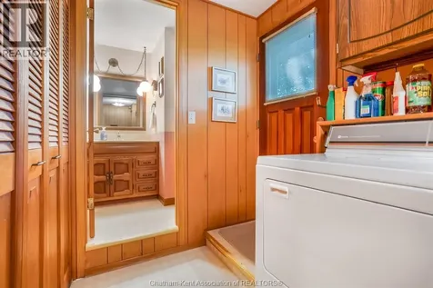 130 Maryknoll Road Chatham ON N7L 2N1