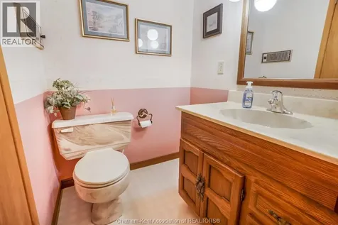 130 Maryknoll Road Chatham ON N7L 2N1
