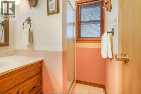 130 Maryknoll Road Chatham ON N7L 2N1