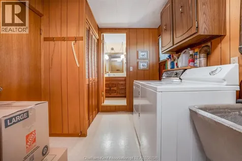 130 Maryknoll Road Chatham ON N7L 2N1