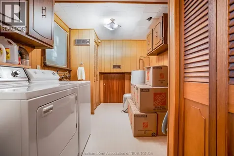 130 Maryknoll Road Chatham ON N7L 2N1