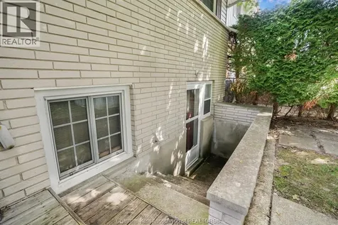 130 Maryknoll Road Chatham ON N7L 2N1