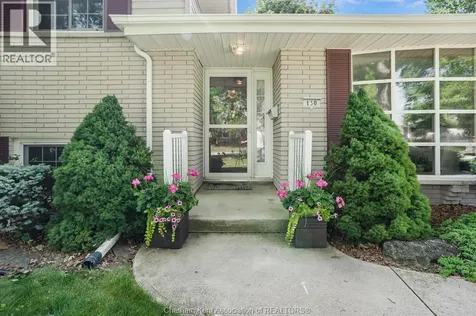 130 Maryknoll Road Chatham ON N7L 2N1