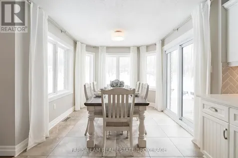 1 Pineview Drive Oro-medonte ON L0L 2L0
