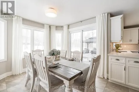 1 Pineview Drive Oro-medonte ON L0L 2L0