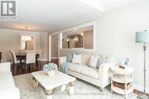 1 Pineview Drive Oro-medonte ON L0L 2L0