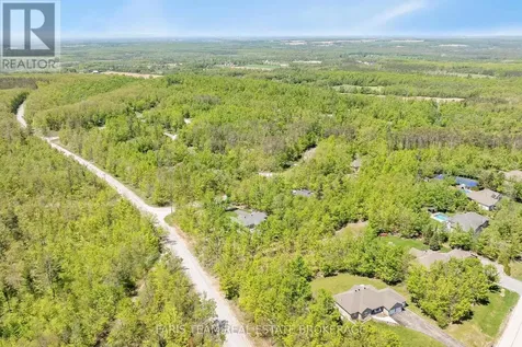1 Pineview Drive Oro-medonte ON L0L 2L0