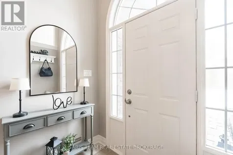 1 Pineview Drive Oro-medonte ON L0L 2L0