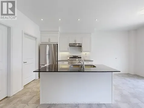 67 Wheatfield Road Barrie ON L9J 0T4