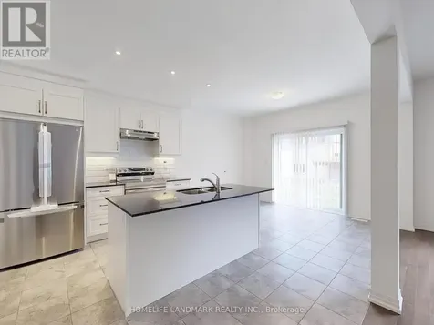 67 Wheatfield Road Barrie ON L9J 0T4