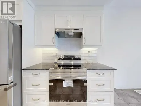 67 Wheatfield Road Barrie ON L9J 0T4