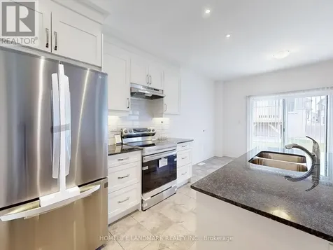 67 Wheatfield Road Barrie ON L9J 0T4