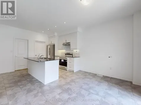 67 Wheatfield Road Barrie ON L9J 0T4