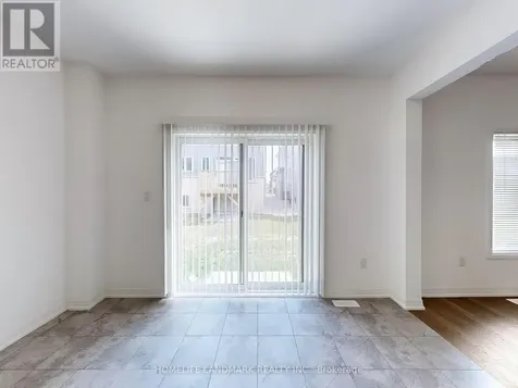 67 Wheatfield Road Barrie ON L9J 0T4