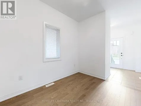 67 Wheatfield Road Barrie ON L9J 0T4