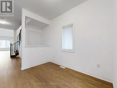 67 Wheatfield Road Barrie ON L9J 0T4