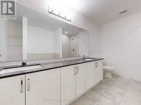 67 Wheatfield Road Barrie ON L9J 0T4