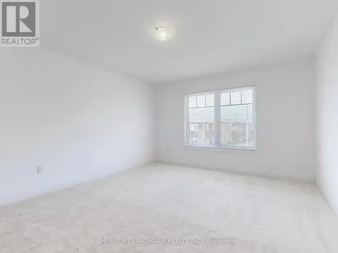 67 Wheatfield Road Barrie ON L9J 0T4
