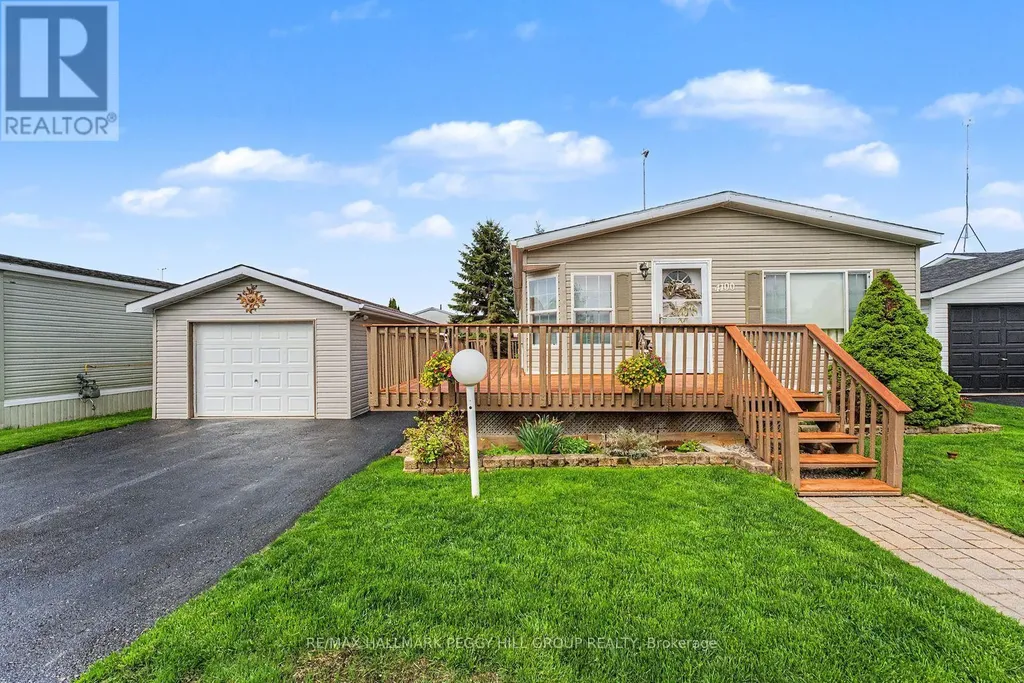 4100 Wesley Street Severn ON L3V 0V4