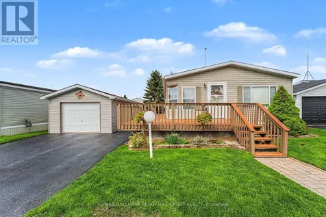 4100 Wesley Street Severn ON L3V 0V4