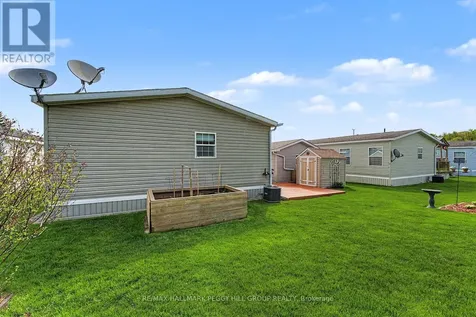 4100 Wesley Street Severn ON L3V 0V4