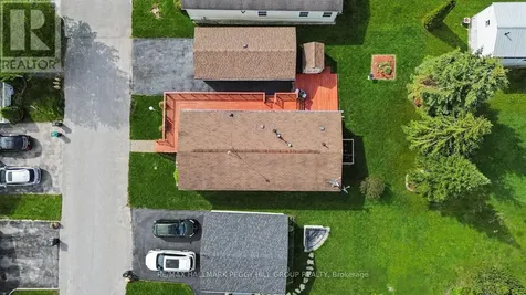 4100 Wesley Street Severn ON L3V 0V4