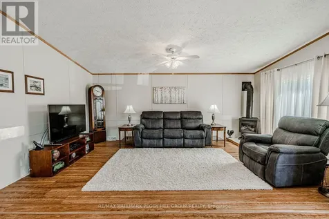 4100 Wesley Street Severn ON L3V 0V4