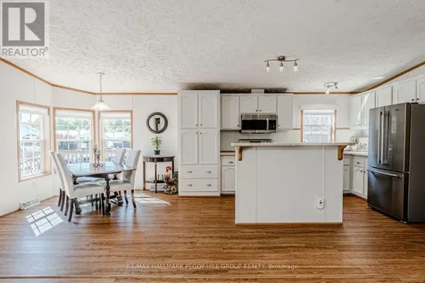 4100 Wesley Street Severn ON L3V 0V4
