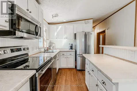 4100 Wesley Street Severn ON L3V 0V4