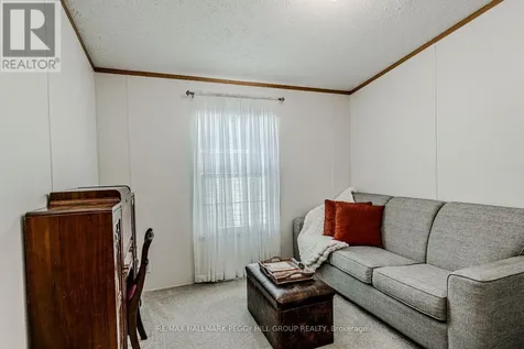 4100 Wesley Street Severn ON L3V 0V4