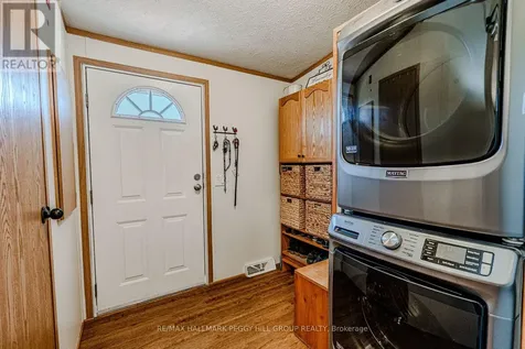 4100 Wesley Street Severn ON L3V 0V4
