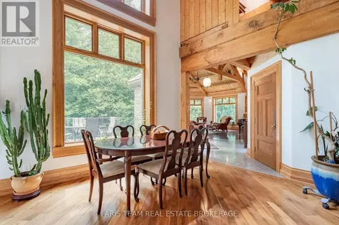 636 Harbour Street Innisfil ON L0L 1K0