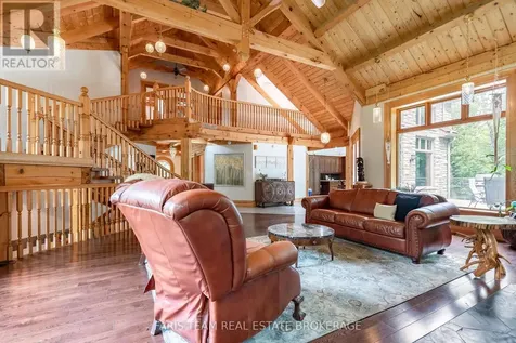 636 Harbour Street Innisfil ON L0L 1K0
