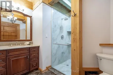 636 Harbour Street Innisfil ON L0L 1K0