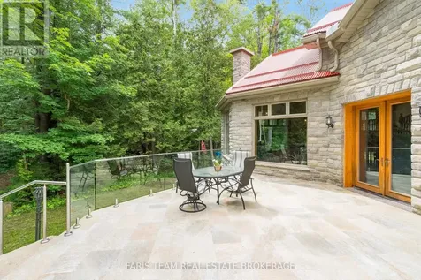 636 Harbour Street Innisfil ON L0L 1K0