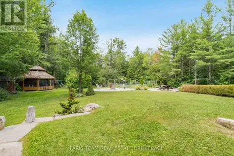 636 Harbour Street Innisfil ON L0L 1K0