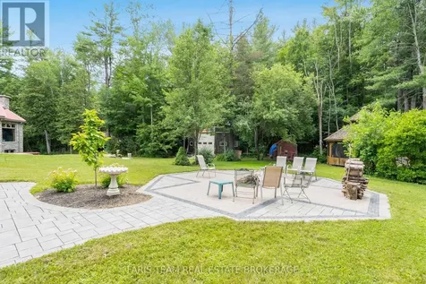 636 Harbour Street Innisfil ON L0L 1K0