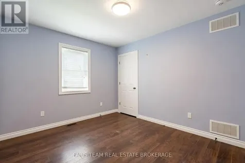 275 Gill Street Orillia ON L3V 4K3