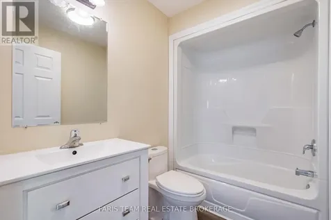 275 Gill Street Orillia ON L3V 4K3