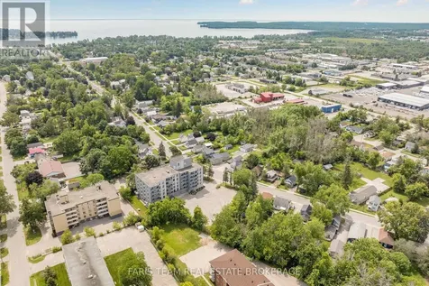 275 Gill Street Orillia ON L3V 4K3